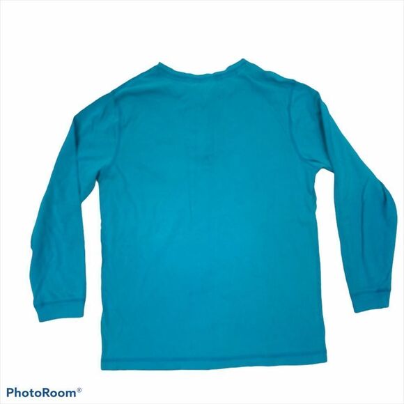 Lot of Boys Size‎ 10/12 Various Shirts V Neck Etc - Picture 5 of 12